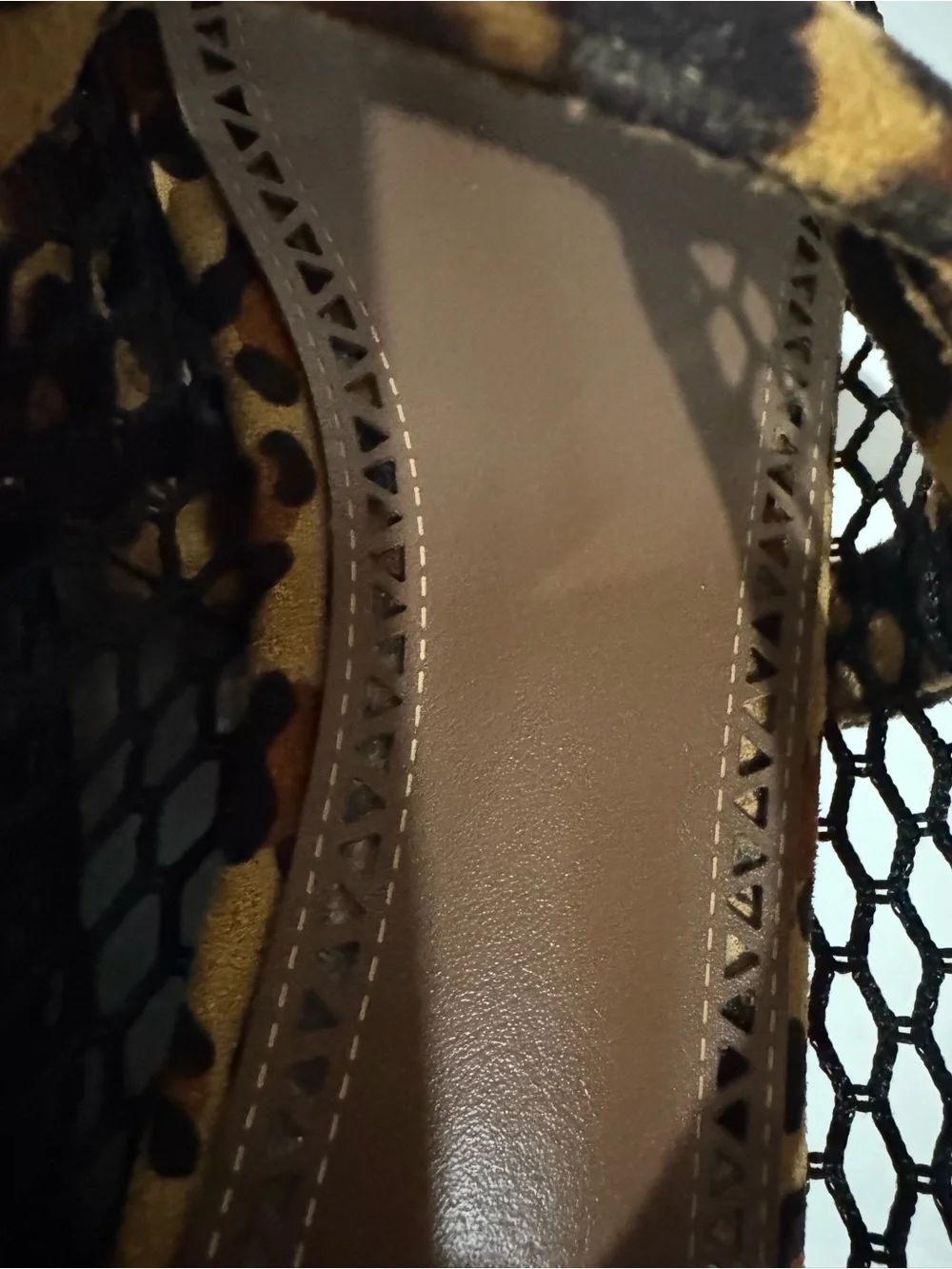 N/A stylish women’s